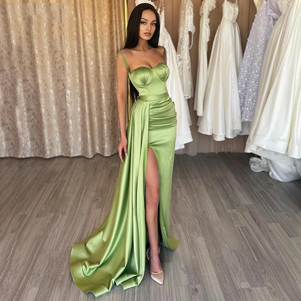 Musetta Evening Dresses Store