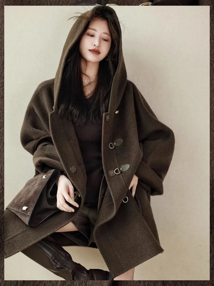 ジャケット・アウター CASHMERE DOUBLE COAT s-l400.jpg