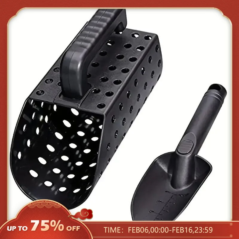 Store Home Products Love Delivers Feedback