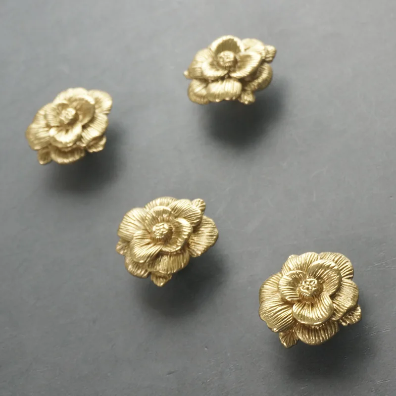 Computers e Electronics