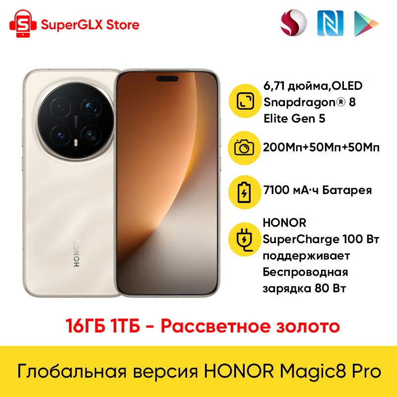 16GB 1TB Gold
