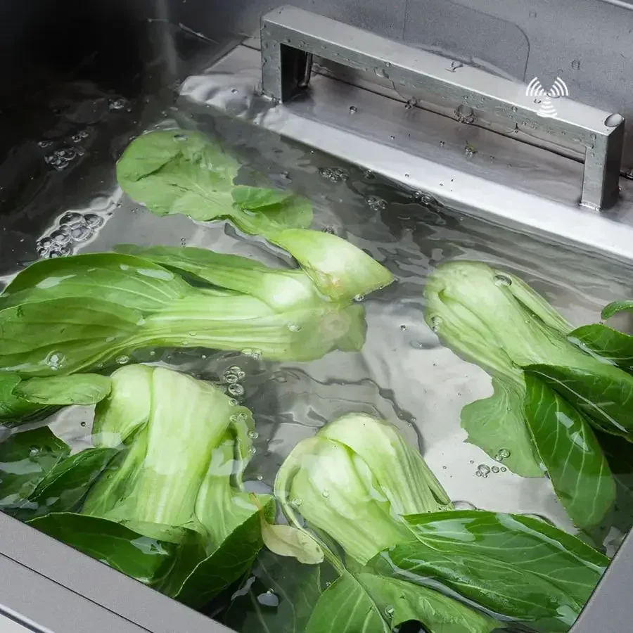 Slide image 43ef65a6bdb542b2b1648037feb1a089