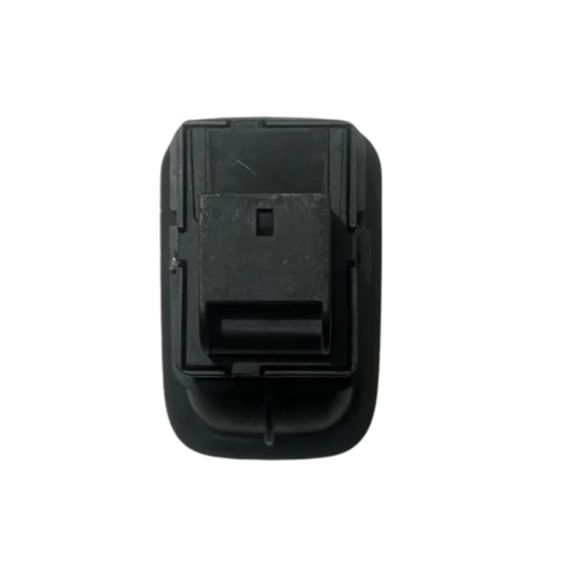    ġ  ư, Ʈ , OEM 971959855C HUO