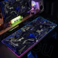 LED 7
