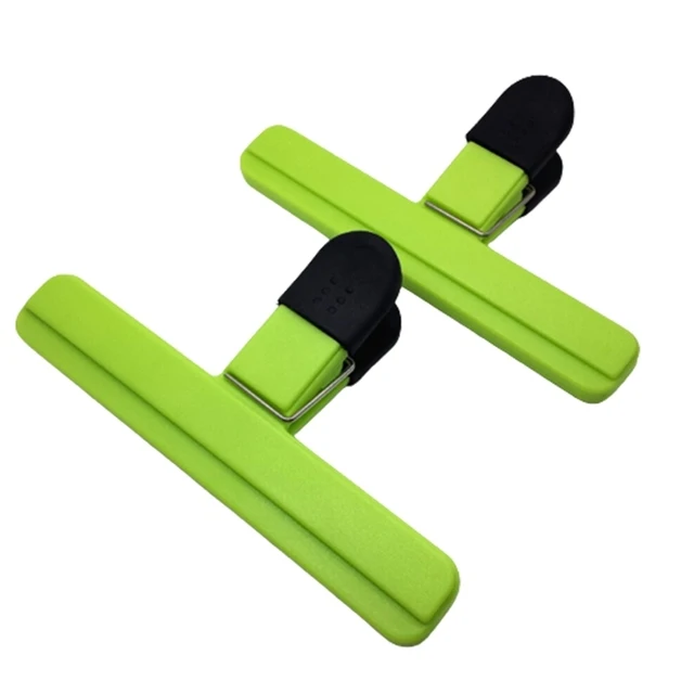 2PC L green