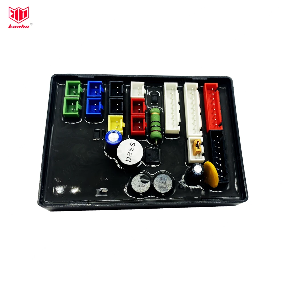 dsc-products