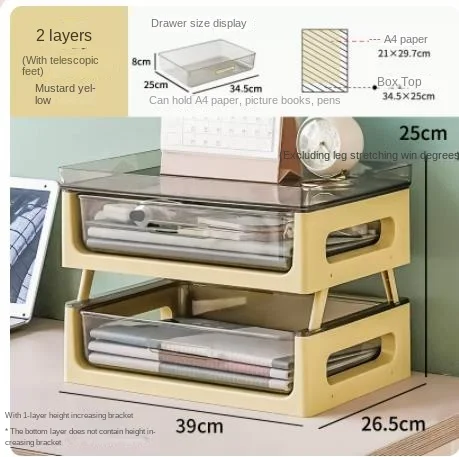 https://ae01.alicdn.com/kf/S9bd7f763deb84924a1644aeda85e4b9eh/Desk-Shelf-under-Desk-Storage-Cabinet-Office-A4-File-Storage-Box-Desktop-Drawer-Student-Learning.jpg