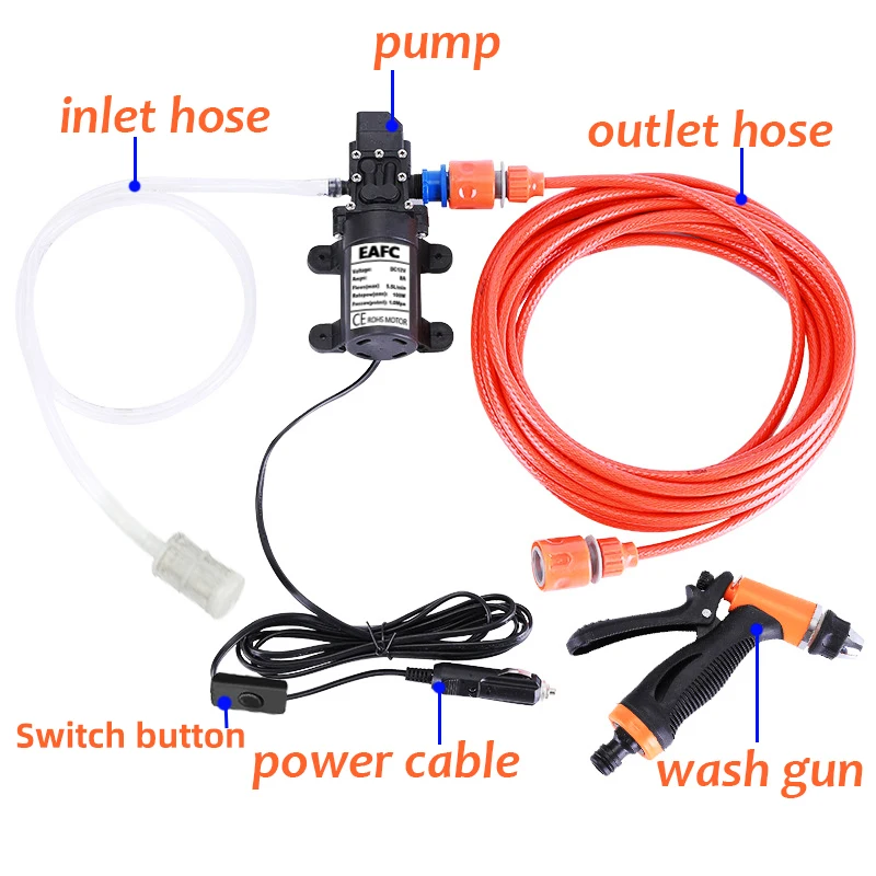  12V ڵ     ûұ, ڵ  ޴ Ź  û ڵ ġ