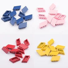 

DIY Colorful Metal Tile Beads Rainbow Enamel Colorblock Bead Set Bracelet Jewelry Making Bestgift Crafts