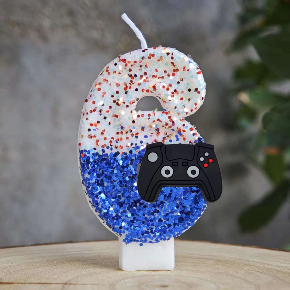 S9bd827ff58d741caaed8bb2ce1658731D