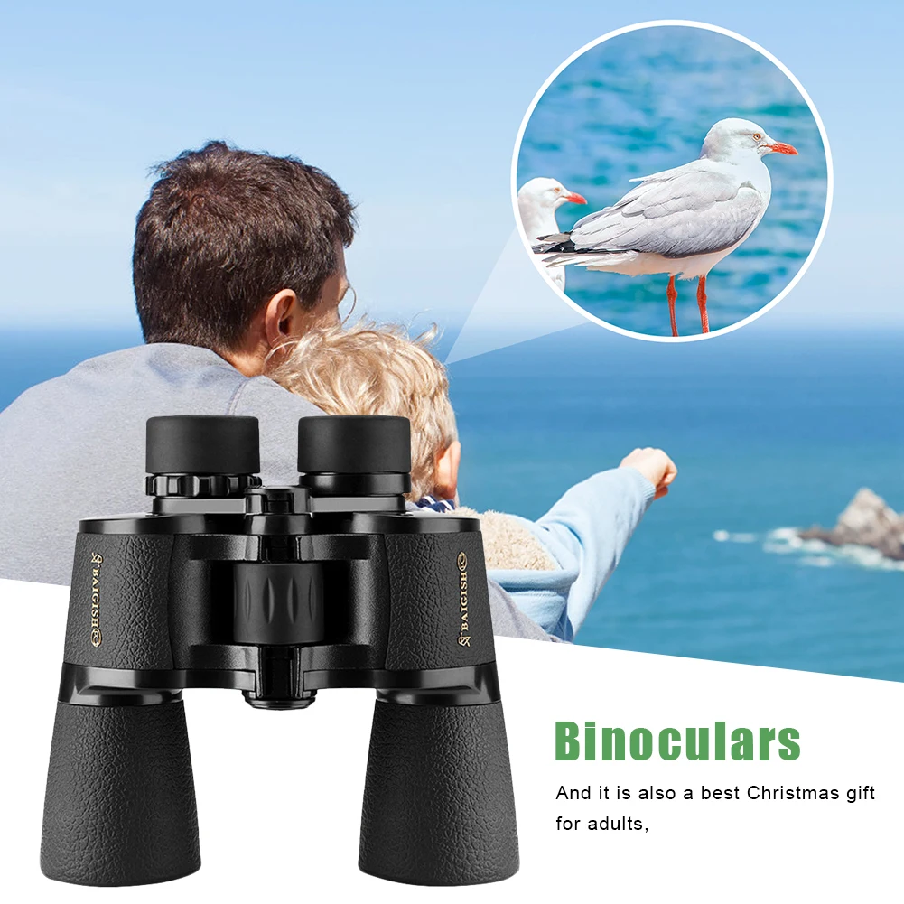 10x5 0 lornetka HD profesjonalny przenośny teleskop słabe oświetlenie noktowizor do wędrówek na kemping zewnętrzny ptak oglądania podróży 27 S9bd82d1ceb784401bcfded2baf265ecb1 10x5 0 lornetka HD profesjonalny przenośny teleskop słabe oświetlenie noktowizor do wędrówek na kemping zewnętrzny ptak oglądania podróży