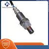 DOX-0353 18213-54D01 Oxygen Sensor 1Pcs For 2002-2006 SUZUKI ALTO 1.1 Lambda O2 Sensor 3