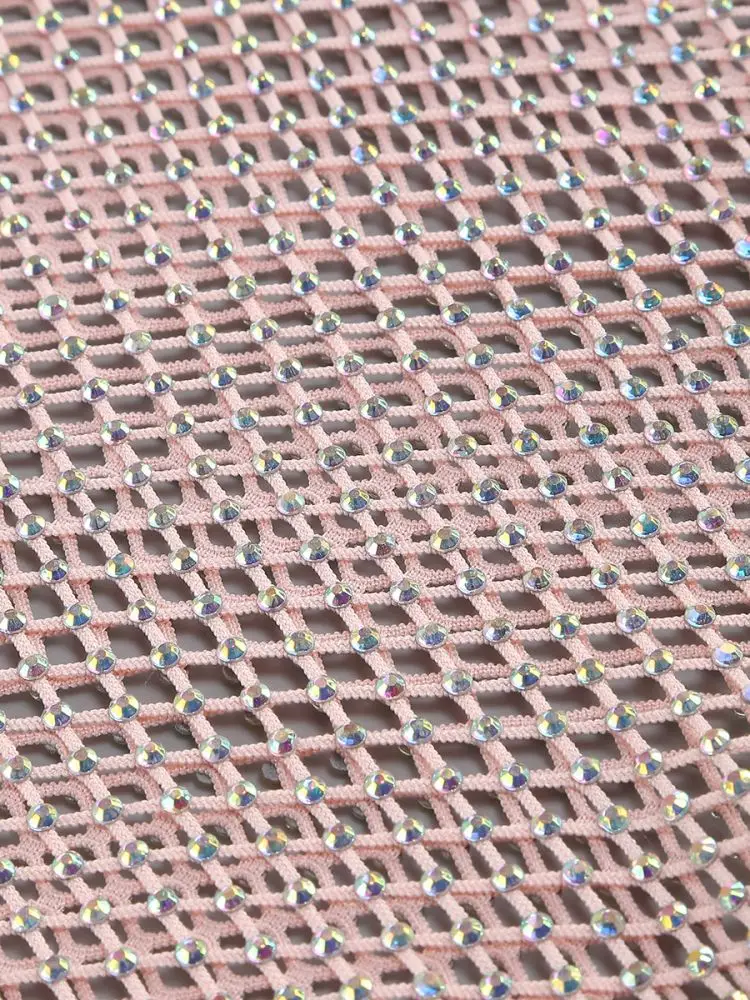 3D5A0184.jpg