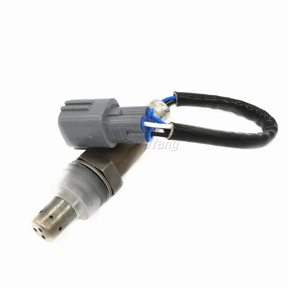  ڵ ĸ 42CM O2  κ   ׼, 89465-33080 Ÿ ķ  ES300 8946533080
