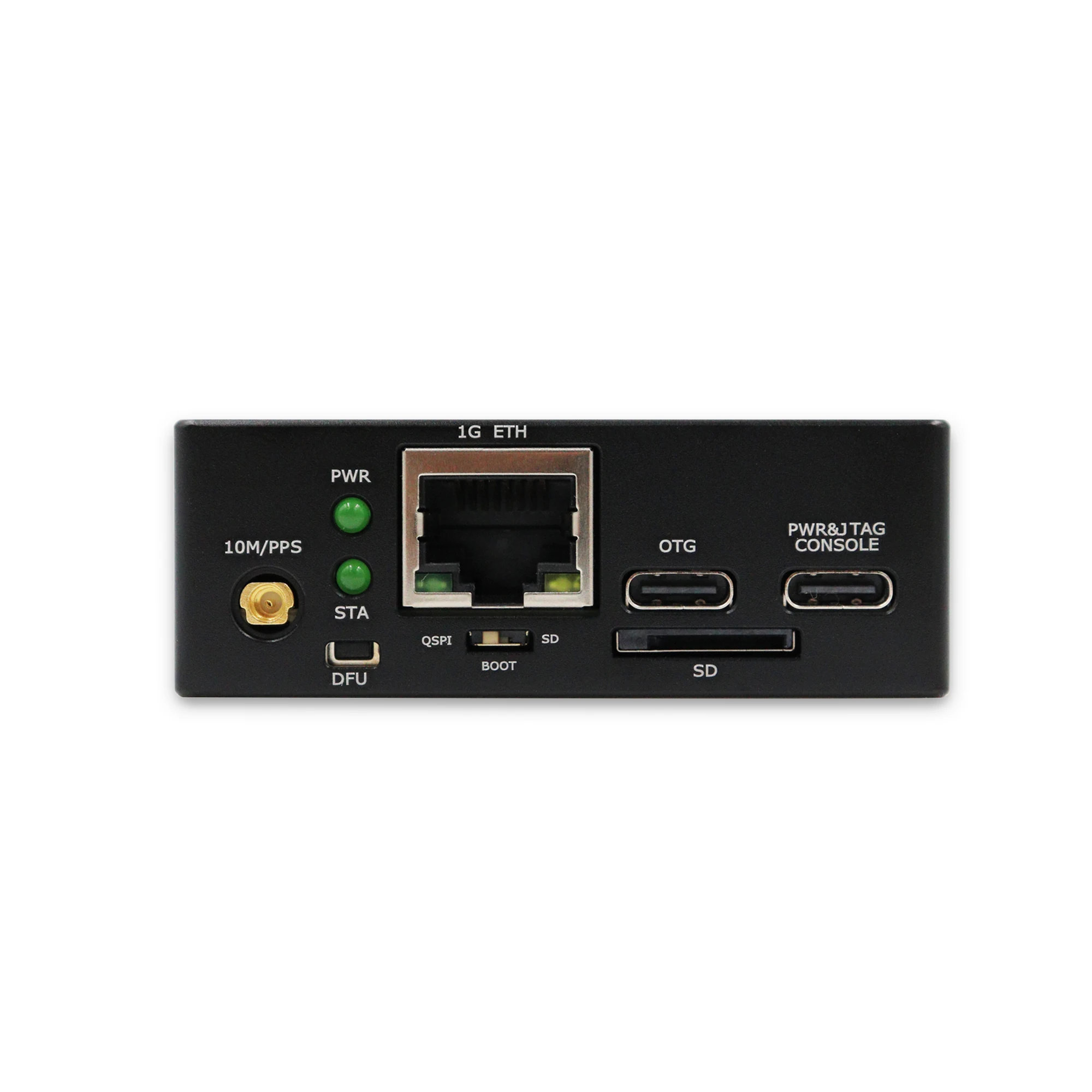 MicroPhase ANTSDR E310 Ʈ     Ʈù, ZYNQ 7000 SoC ADI AD9361 SDR ۽ű  ù