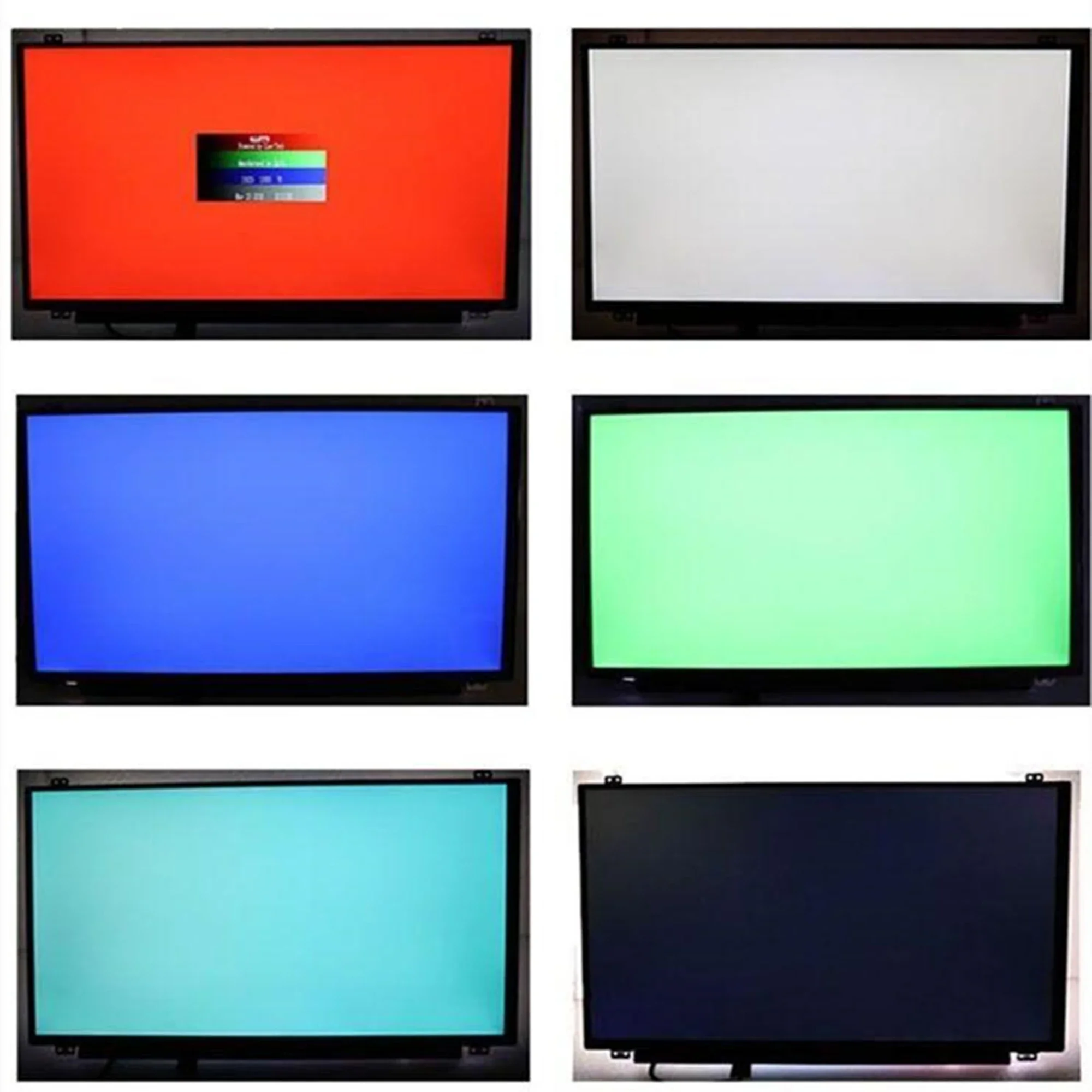 IPS Ʈ LCD ũ Ʈ г, LM156LFEL 01, 15.6 ġ, 30 , 1920x1080, HW01 EDP FHD ÷, NCP0057