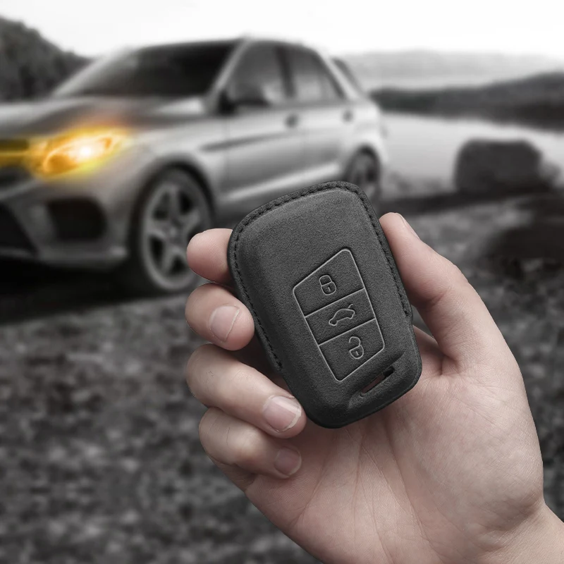 ̵  ڵ Ű ̽, ٰ VW Ƽ MK2 ź ĻƮ B8 CC 2017 2018, ڴ  A7 Ű üο