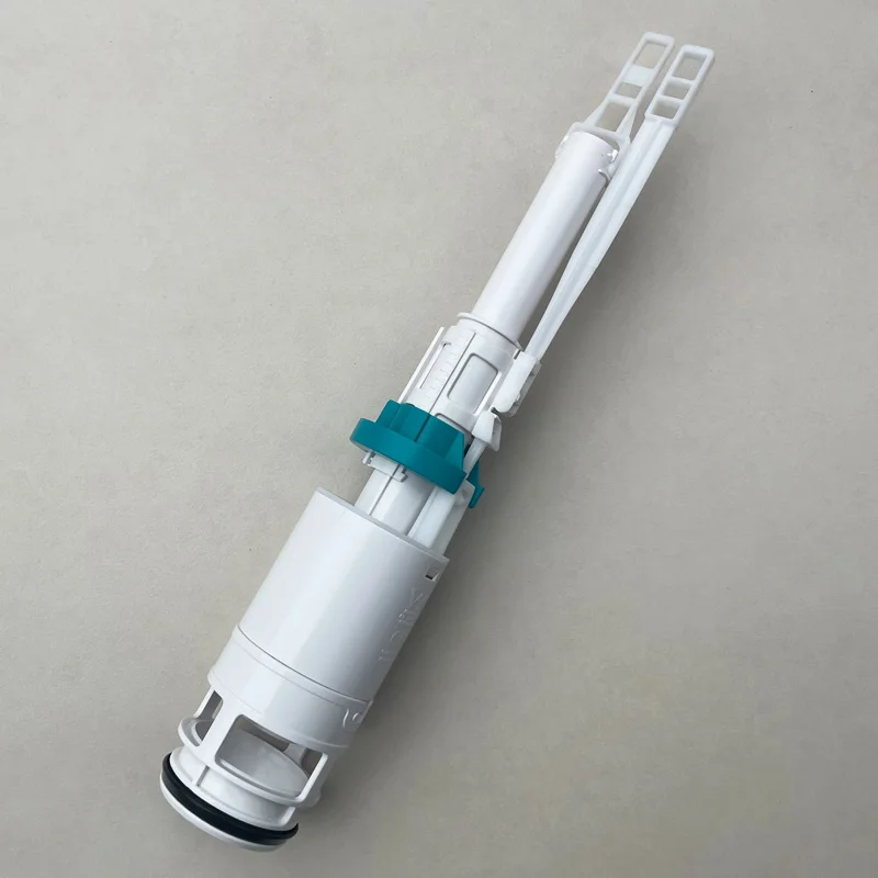 Toilet Tank Accessories Toilet Concealed Water Tank Drain Valve Outlet Valve Toilet Tank Accessories