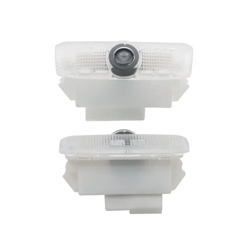 LED ڵ ¦ ȯ  ΰ , ֻ  2010-2021 Ʈ  , ڵ ¦  ׼, 2 