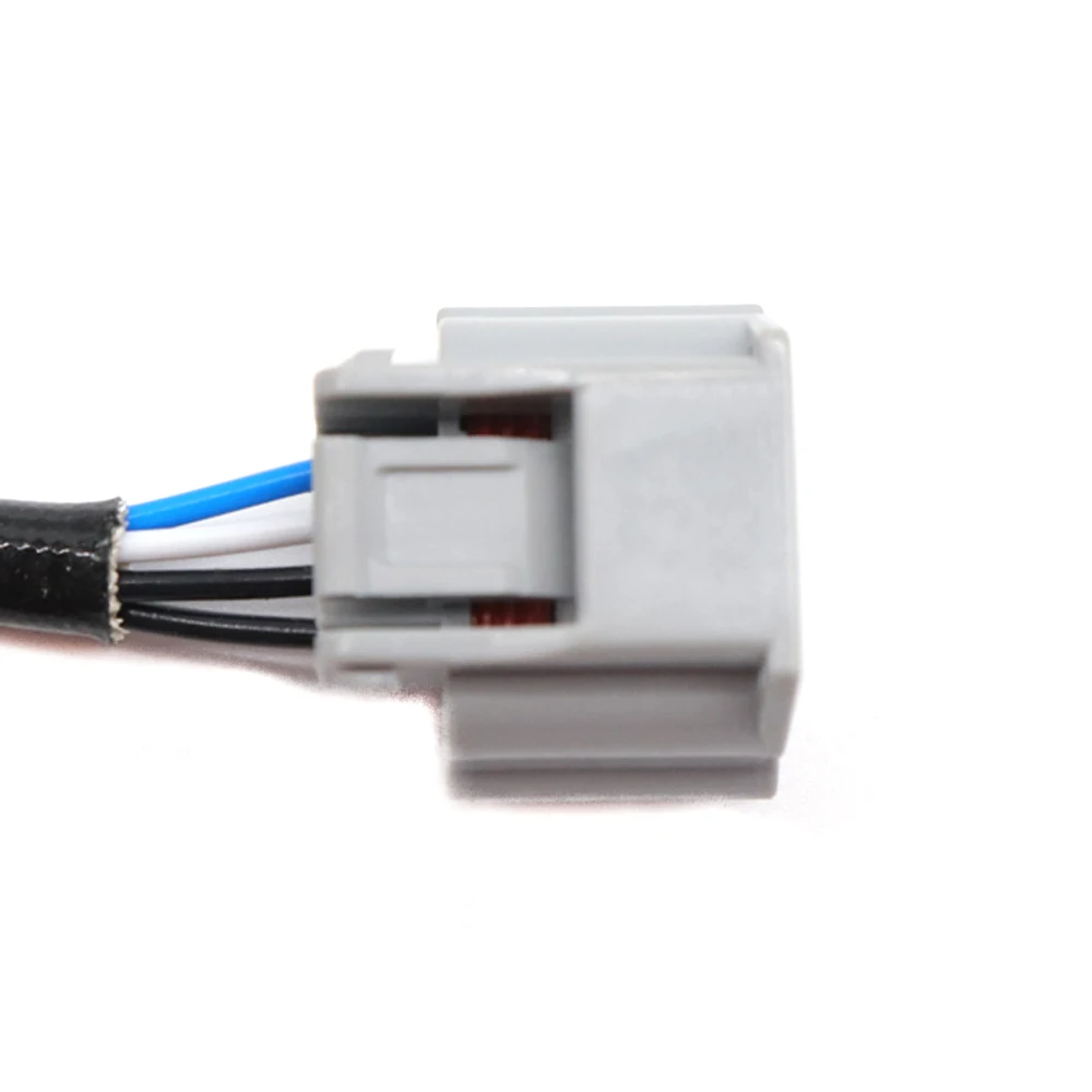 ڵ Ʈ      O2   234-9104, ֻ 5.6 V8 NV2500 NV3500 2.5 V6 Infinti G25 11-17