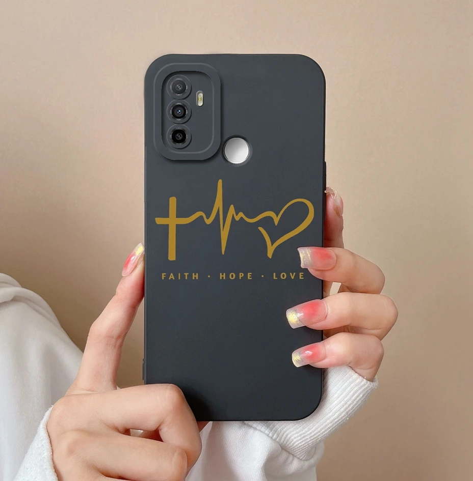 Fashion Liquid Soft Silicone Shockproof Camera Protection Phone Case - Elegant and Durable Cover Bumper