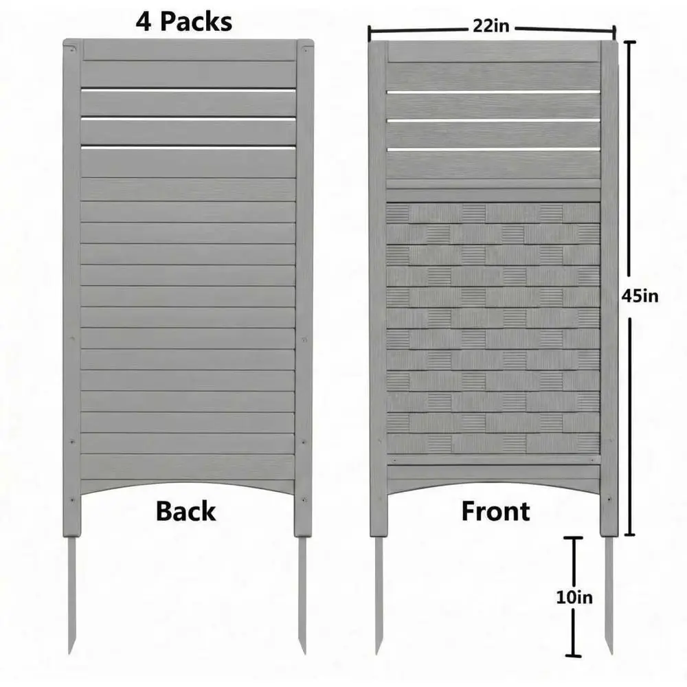description