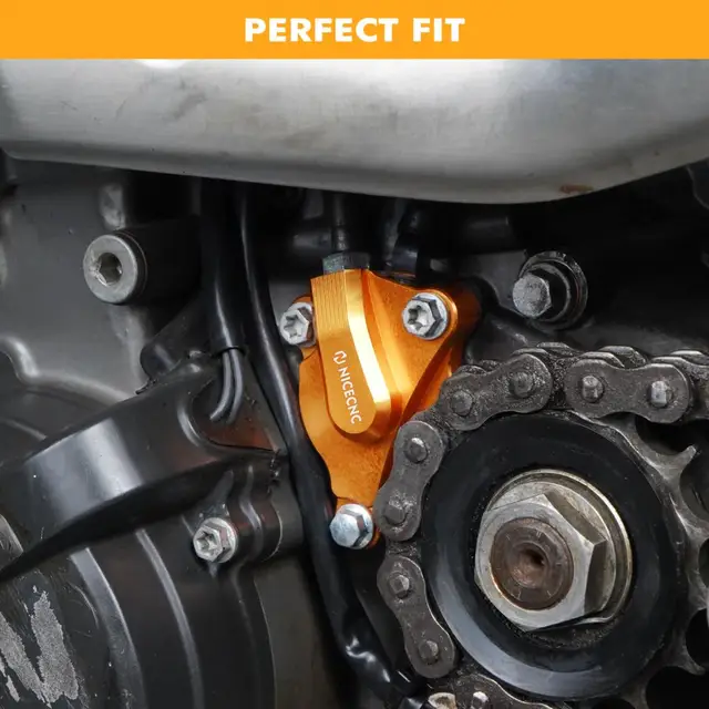 Kupplungsnehmerzylinder Reparatursatz für KTM EXC 250 300 380 400 520,  48,80 €