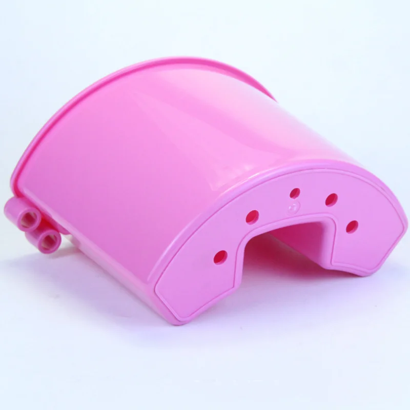 Universal Eimer Organizer Auto Detaillierung Werkzeuge Handtücher Pinsel Mitt Schnelle Einfache Lagerung Kits Externe Hängen Barrel Waschen Eimer – Detail 7