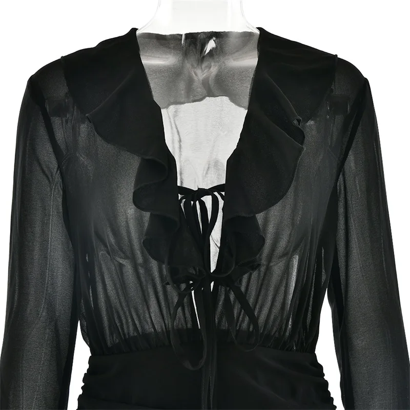 S9Bd93040866844Cb965E3C30E9Bd16C6U