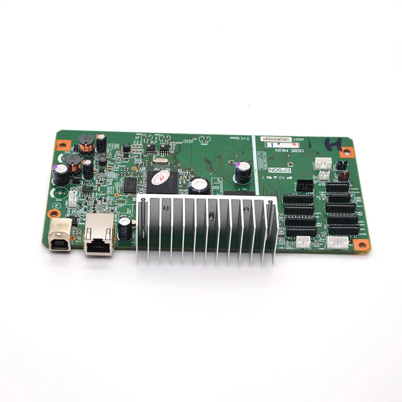 PS25402C EMERALD