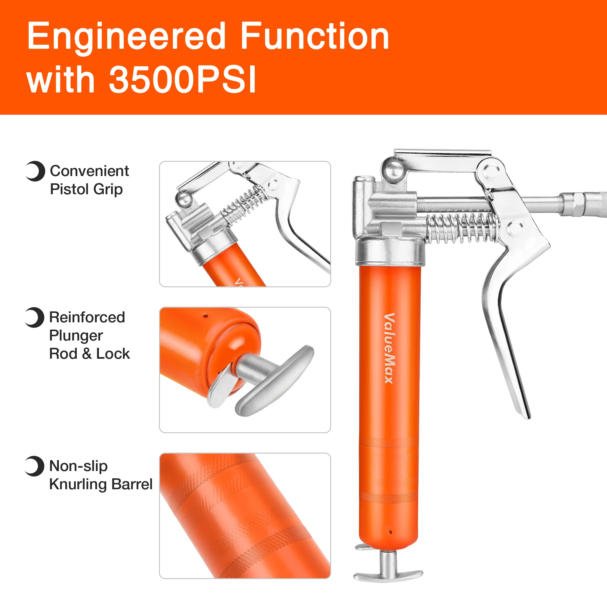 dsc-products