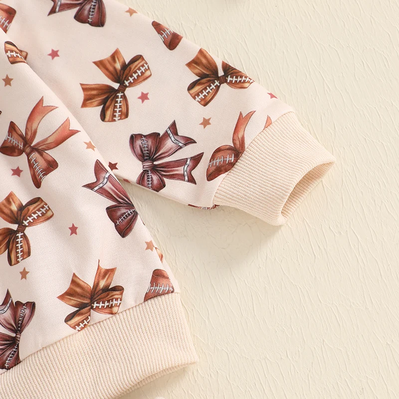 Slide image 25e04dd234804310bd5cca3c1541392e