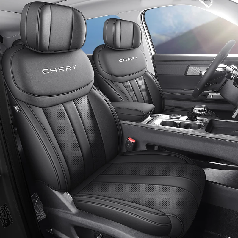  ڵ ׼ Ʈ Ŀ, Chery Explore 06  ,   ĸ Ǯ Ʈ, , ְ ǰ