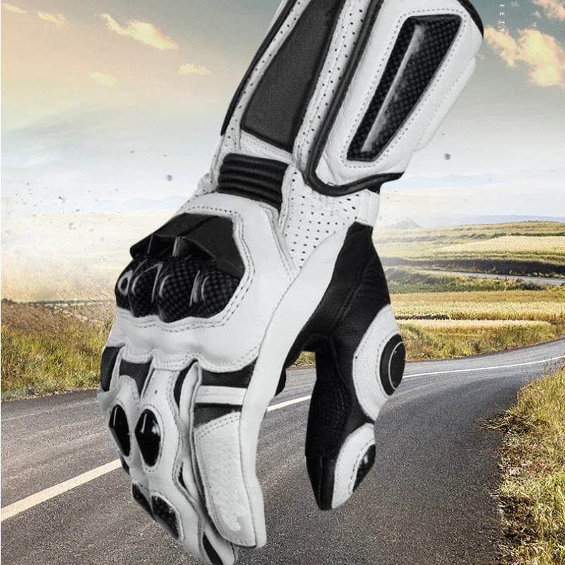 ���� ���� �����ε� �β��� ����� �尩, ������� �尩, �ܿ� ��� �� ������ ����Ŭ�� ���, ������� �尩