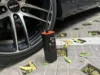 Изображение товара 1