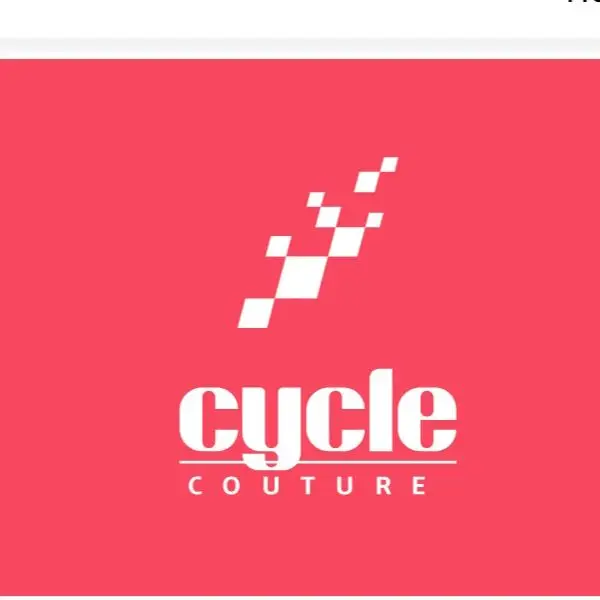 CYCLE COUTURE Store