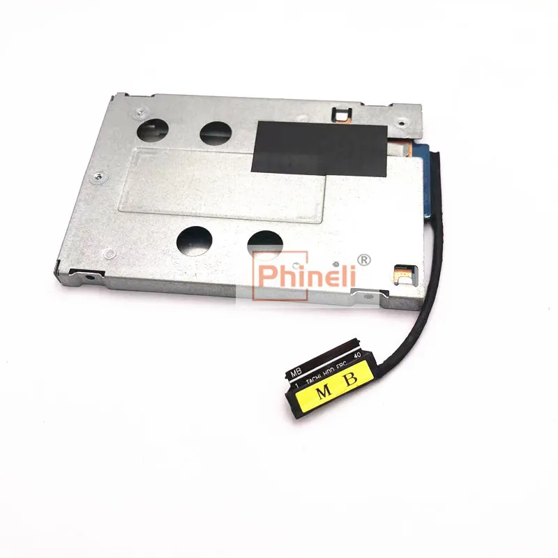 novo ssd hdd nvme adaptador caddy cabo para lenovo thinkpad pcie nvm