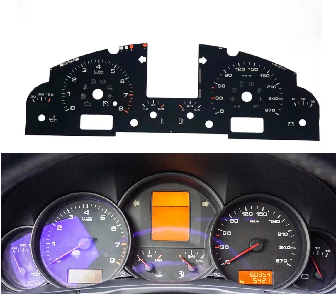 GaugeFaceOverlayForPorsche955957CayenneSGTS0309DashClusterDialsFrom.jpg