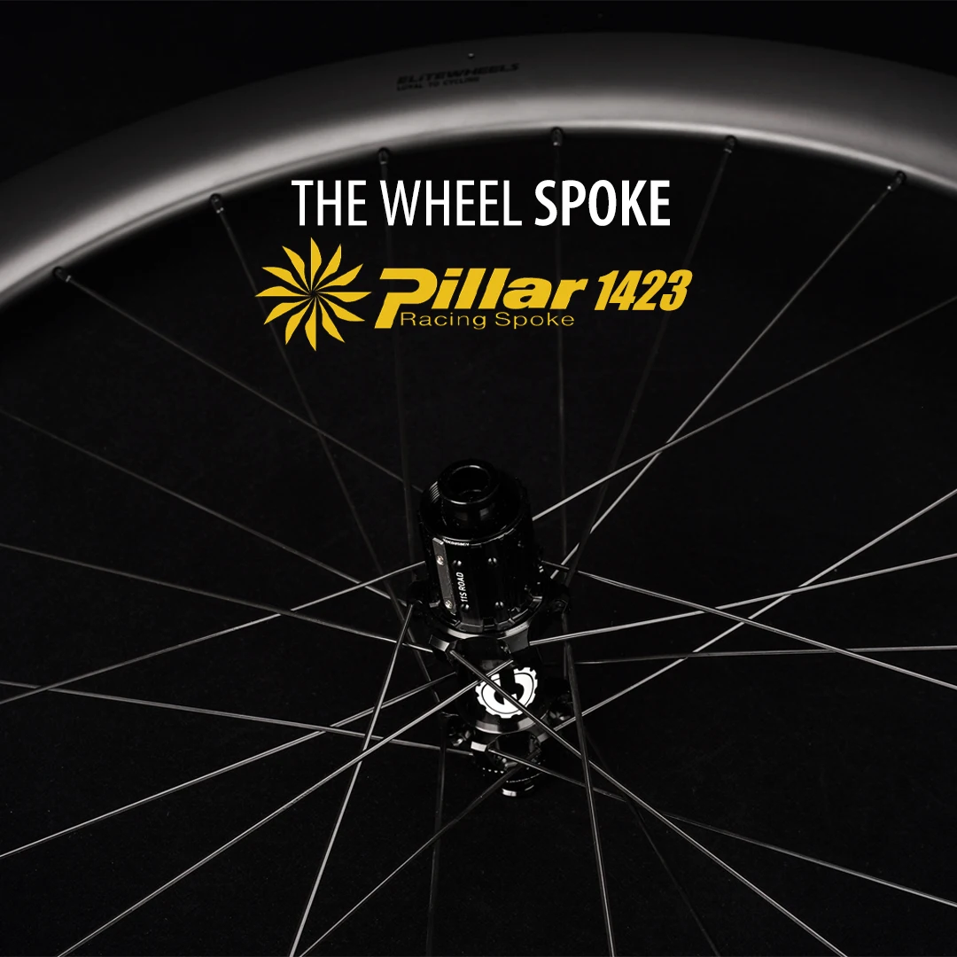 ELITEWHEELS SLR Disc Brake Carbon Road Bike Wheels RD13 Ratchet System 36T Clincher Tubeless 700c Cyclocross Wheels carbon bike wheelset bike wheelset carbon wheelset