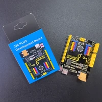 KEYES Complete Starter Kit Programming Learning Kit+40Projects For Arduino UNO R3 Starter Kit+Online Tutorial DIY Electronic Kit - Image 5