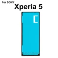 Xperia 5