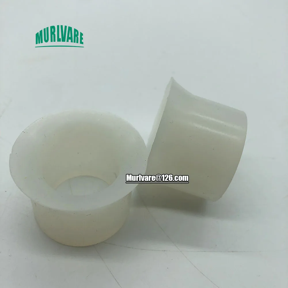 Slide image 9210fabac34d4628affec9f751f402aa