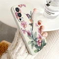 White-611