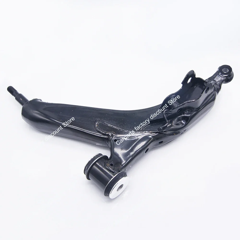 렉서스 GS450h용 프론트 서스펜션 좌우 하부 컨트롤 암. IS250.GS350.GS300.GS460.GS430 48640-30290 48620-30290
