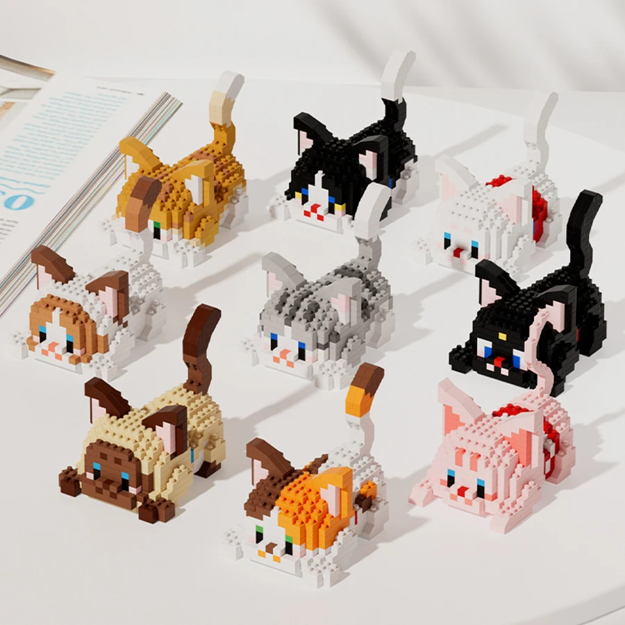S9bd9ed1e8fdf4d758b3a941ec81ab3b0n - Nanoblock Store