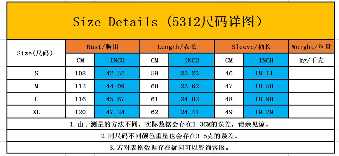 Рисунок 6 - Зимний новый вязаный свитер с V-образным