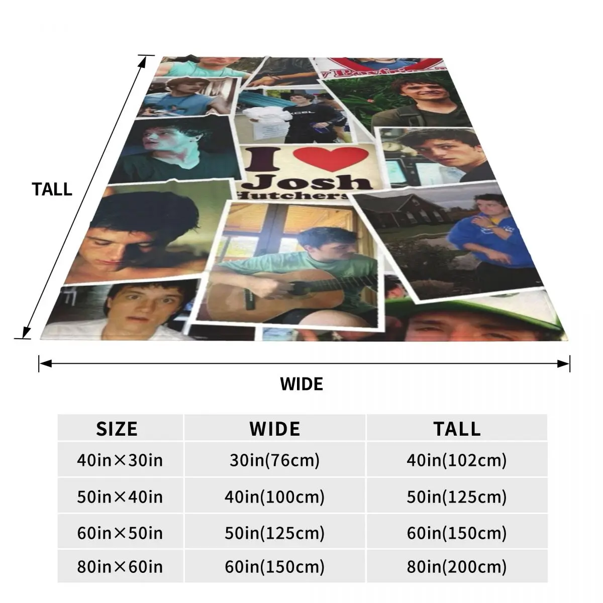 ���� ��ó�� ������ ���, ���� ���, ��Ÿ ��Ʈ ��⼺, �ſ� ������ ������ ���, ���� �ڵ��� ħ�뺸��