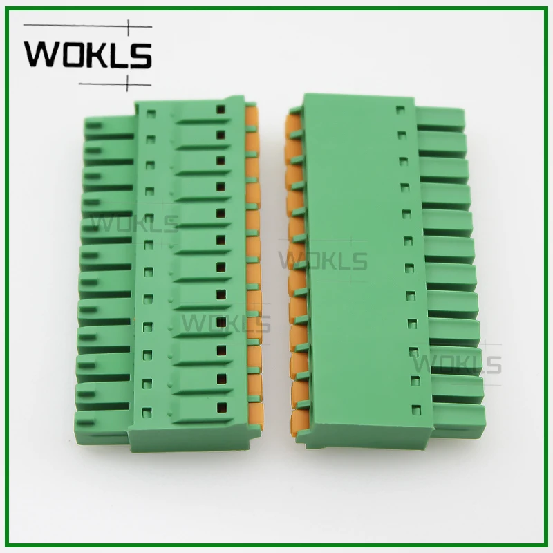 Slide image dfd30f179a15421bb554a4cf38dd9d3e