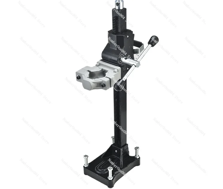 

Original Water Drilling Rig Bracket
