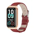 Red Rose Gold